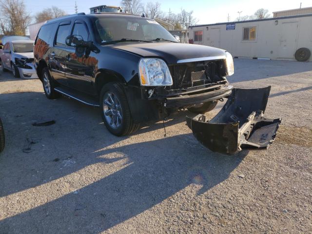 GMC YUKON XL D 2013 1gks2mef2dr357595