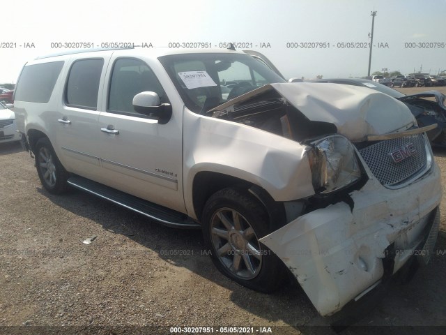 GMC YUKON XL 2013 1gks2mef2dr368788