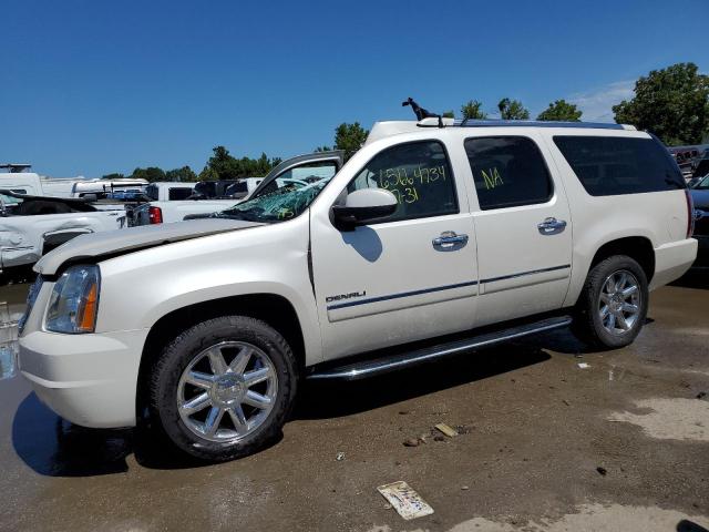 GMC YUKON 2014 1gks2mef2er130912