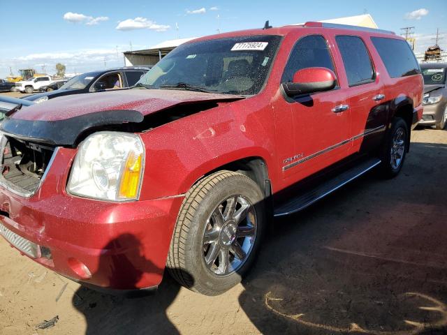 GMC YUKON XL D 2014 1gks2mef2er152909