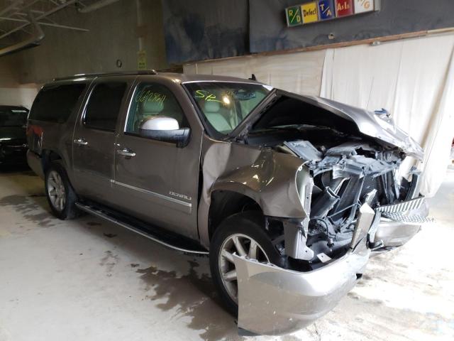 GMC YUKON XL D 2014 1gks2mef2er185344