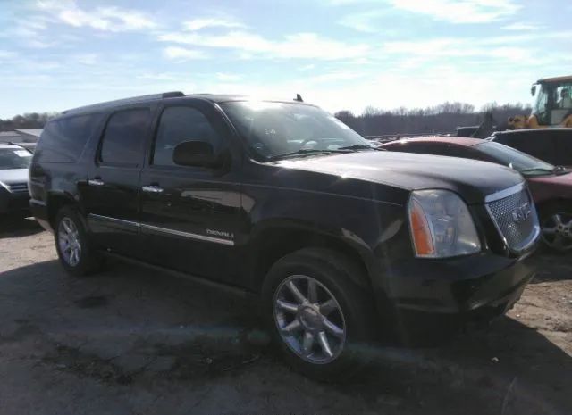 GMC YUKON XL 2011 1gks2mef3br101043