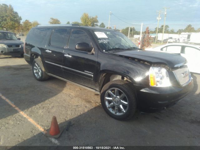 GMC YUKON XL 2011 1gks2mef3br120675