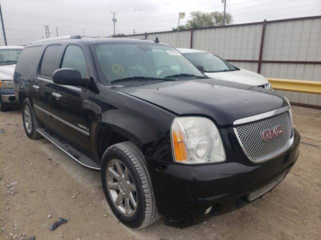 GMC YUKON XL D 2011 1gks2mef3br126475