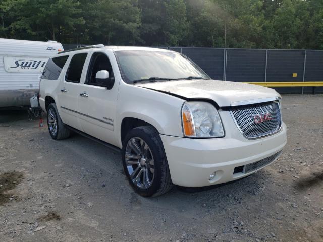 GMC YUKON XL D 2011 1gks2mef3br128131