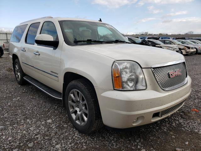 GMC YUKON XL D 2011 1gks2mef3br131532