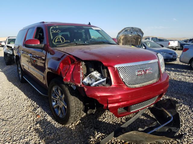 GMC YUKON XL D 2011 1gks2mef3br172288