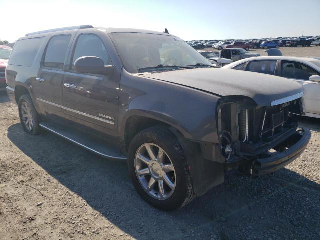 GMC YUKON XL D 2011 1gks2mef3br176177