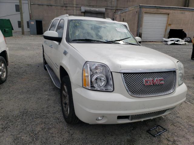 GMC YUKON XL 2011 1gks2mef3br180262