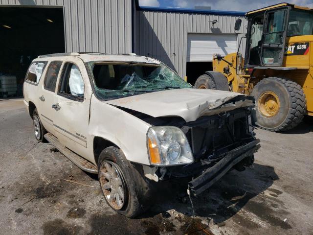 GMC YUKON XL D 2011 1gks2mef3br188197