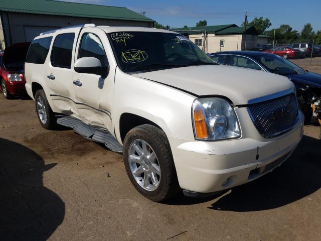 GMC YUKON XL D 2011 1gks2mef3br188930