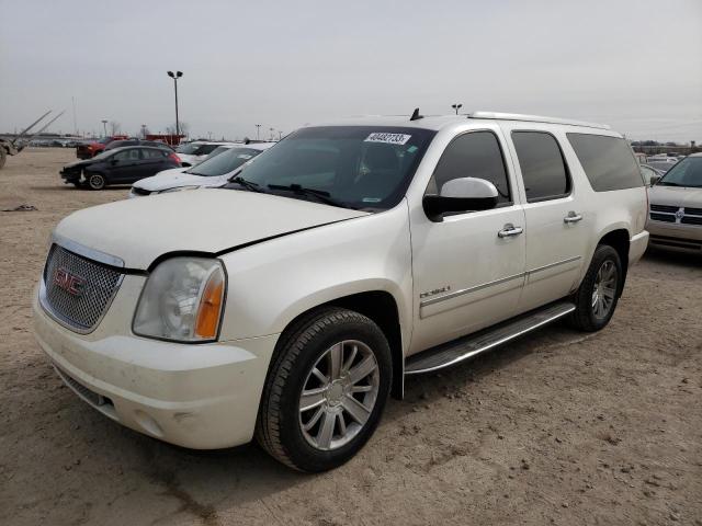 GMC YUKON XL D 2011 1gks2mef3br188992