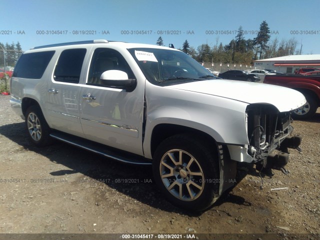 GMC YUKON XL 2011 1gks2mef3br209016