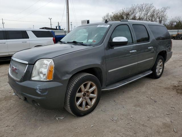 GMC YUKON 2011 1gks2mef3br218282