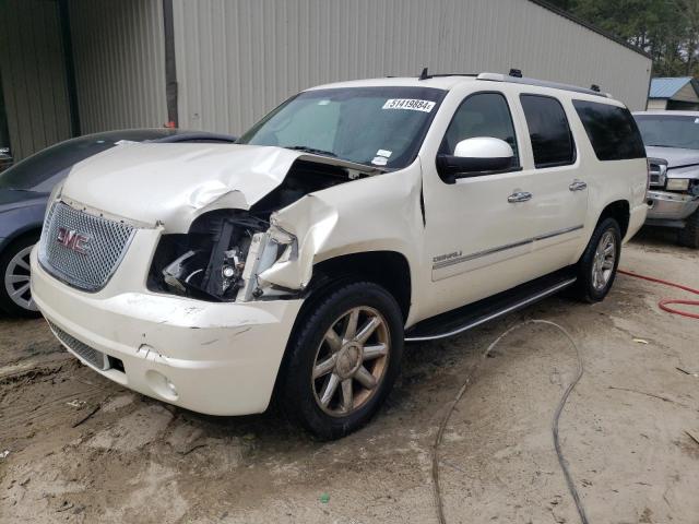 GMC YUKON 2011 1gks2mef3br242789