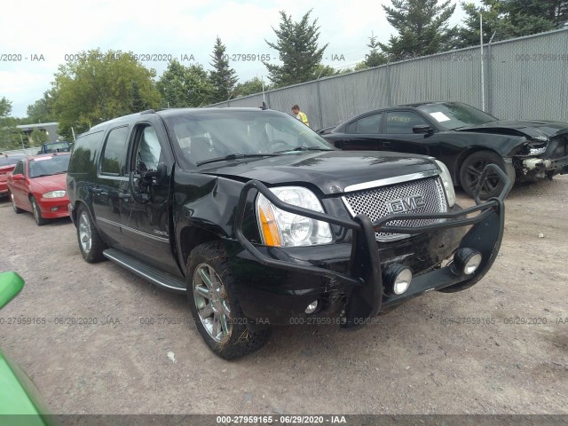 GMC YUKON XL 2011 1gks2mef3br263030