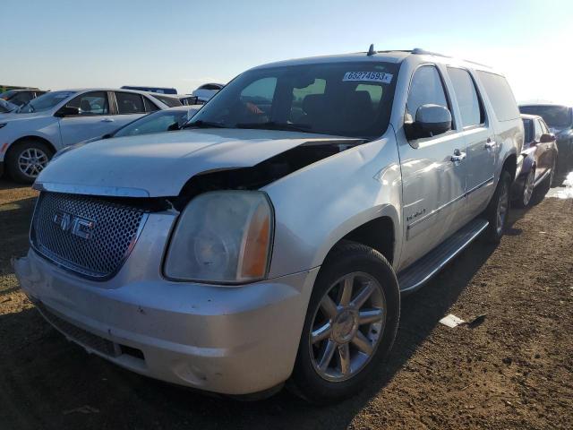 GMC YUKON XL D 2011 1gks2mef3br271581