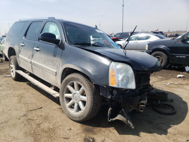 GMC YUKON XL D 2011 1gks2mef3br279115