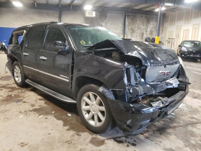 GMC YUKON XL D 2011 1gks2mef3br297243