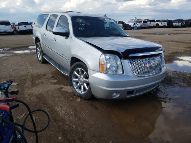 GMC YUKON XL D 2011 1gks2mef3br309066