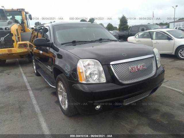 GMC YUKON XL 2011 1gks2mef3br332072