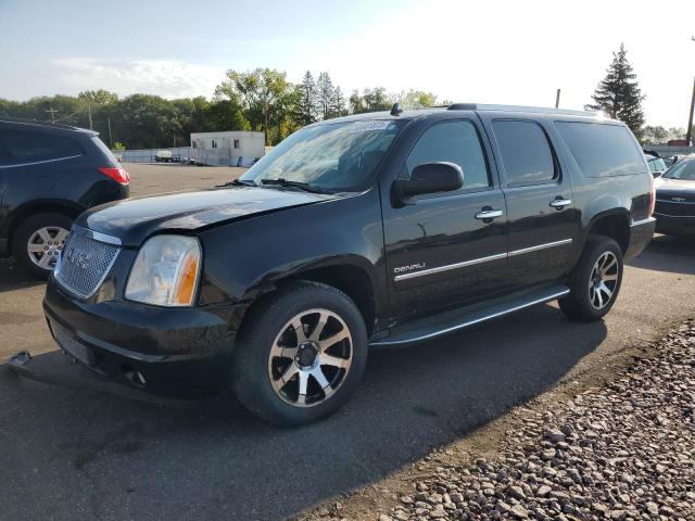 GMC YUKON XL D 2011 1gks2mef3br348935