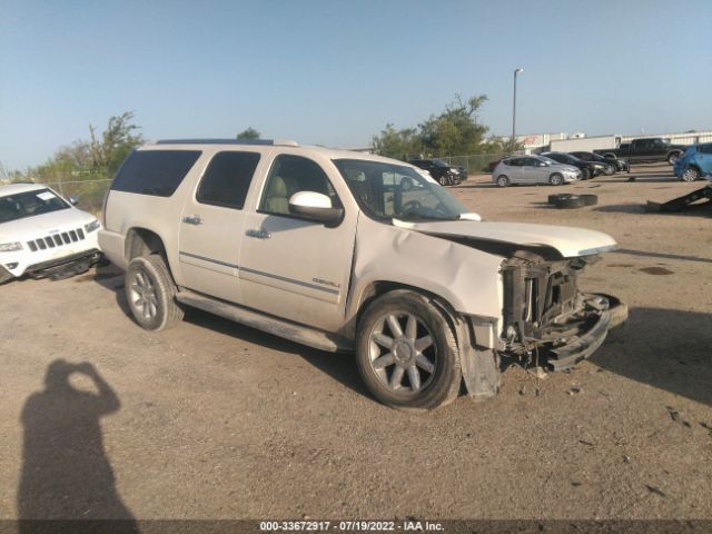 GMC YUKON XL 2011 1gks2mef3br367680