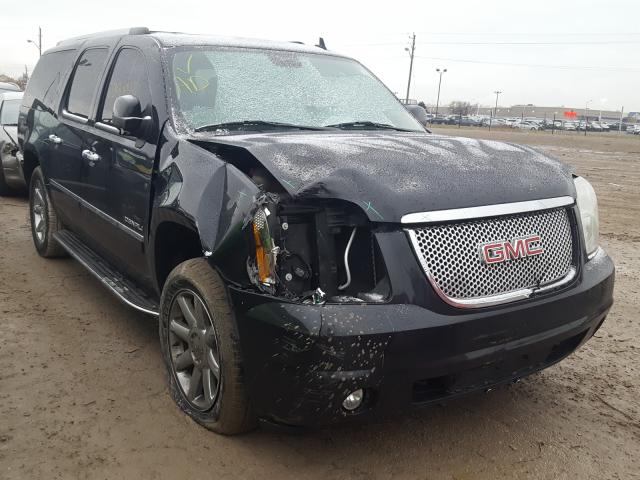 GMC YUKON XL D 2011 1gks2mef3br369378