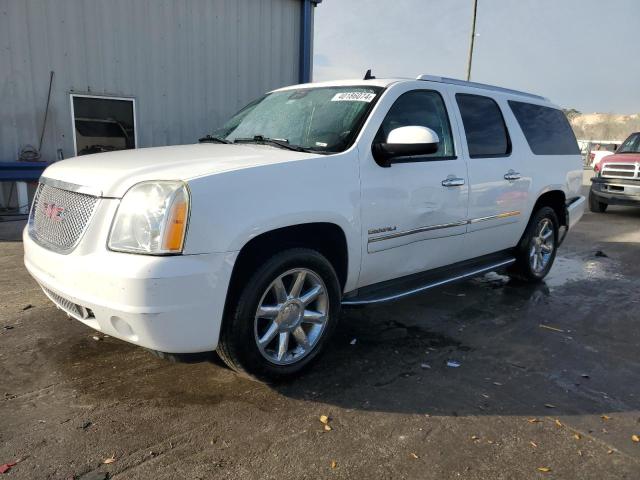 GMC YUKON 2011 1gks2mef3br396807