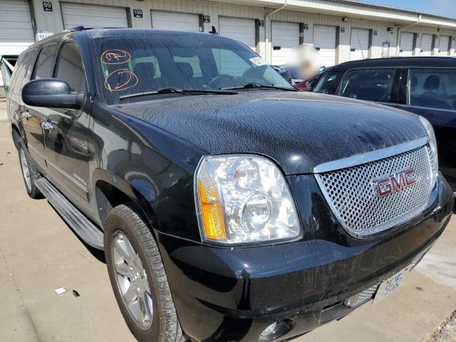 GMC YUKON XL D 2011 1gks2mef3br401603