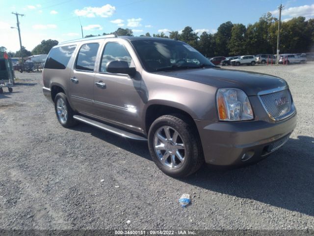 GMC YUKON XL 2012 1gks2mef3cr154424