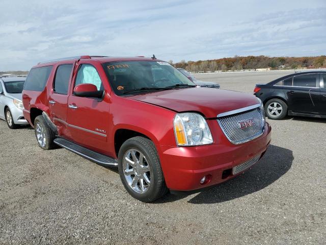 GMC YUKON XL D 2012 1gks2mef3cr171479