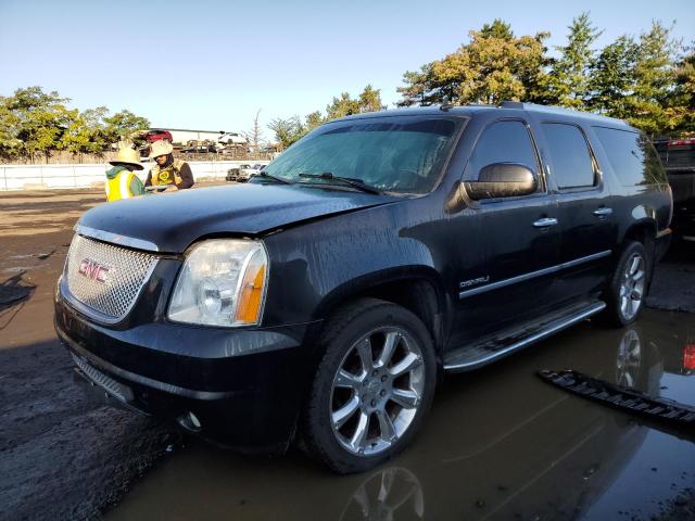 GMC YUKON 2012 1gks2mef3cr246469