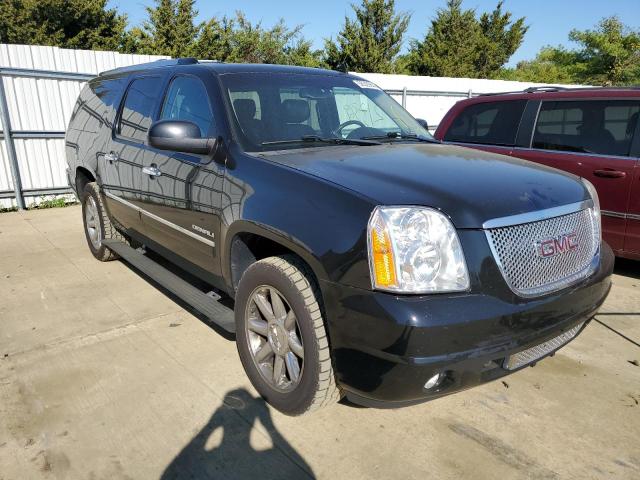 GMC YUKON XL D 2012 1gks2mef3cr272795