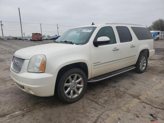 GMC YUKON XL D 2012 1gks2mef3cr298944