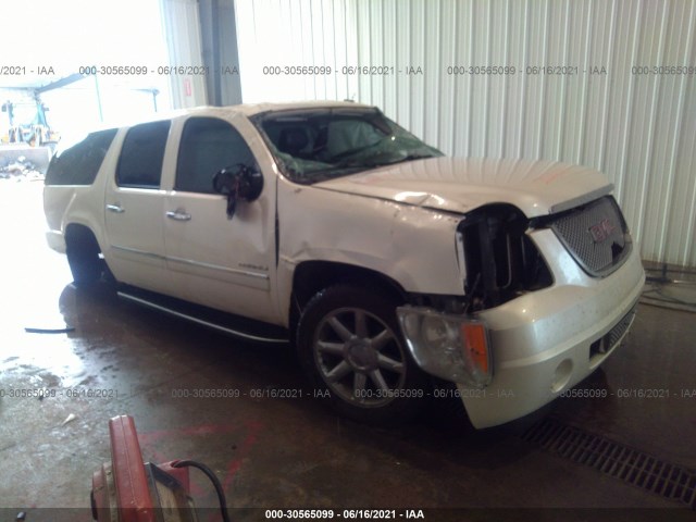 GMC YUKON XL 2012 1gks2mef3cr305648