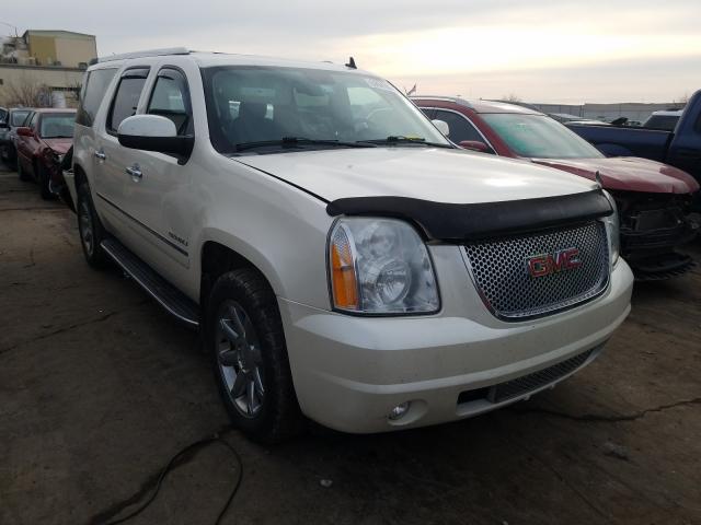 GMC YUKON XL D 2012 1gks2mef3cr308338