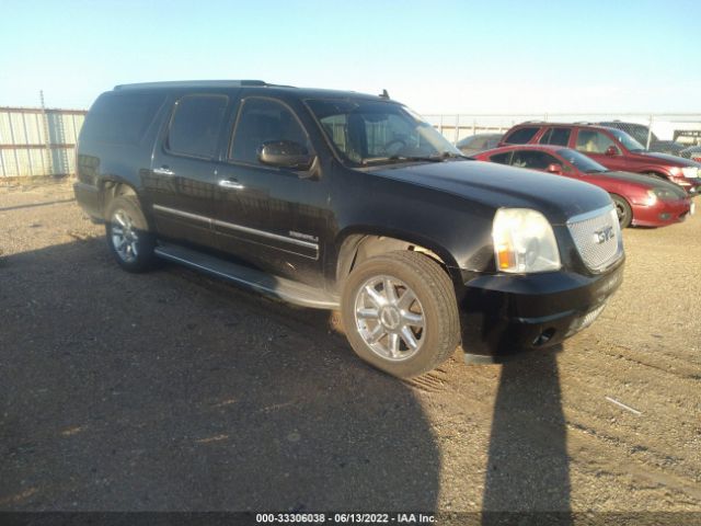 GMC YUKON XL 2012 1gks2mef3cr320909