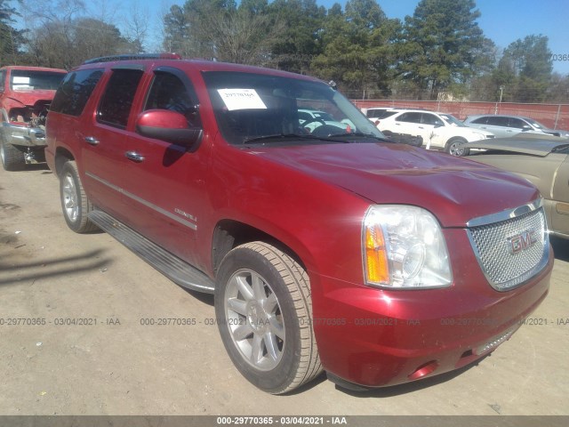 GMC YUKON XL 2012 1gks2mef3cr327701