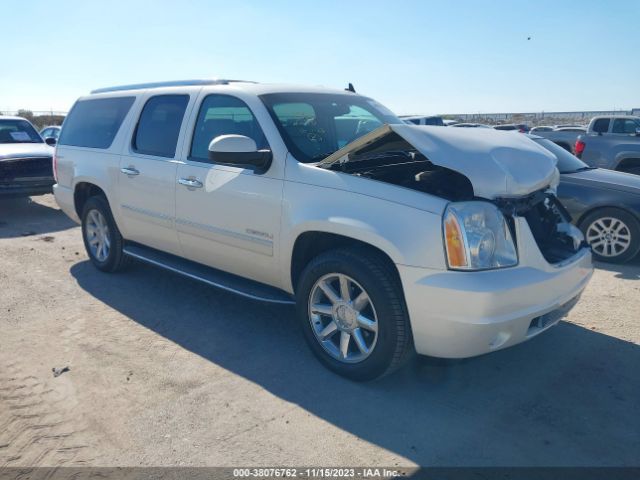 GMC NULL 2013 1gks2mef3dr104592