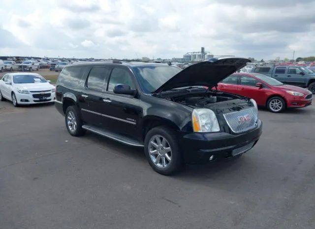 GMC NULL 2013 1gks2mef3dr116581