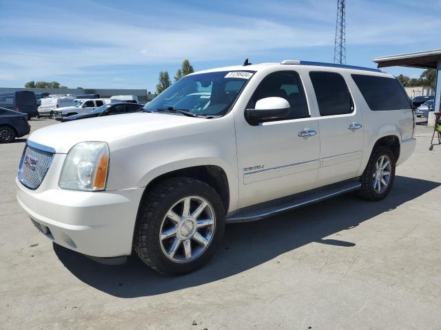 GMC YUKON 2013 1gks2mef3dr157535