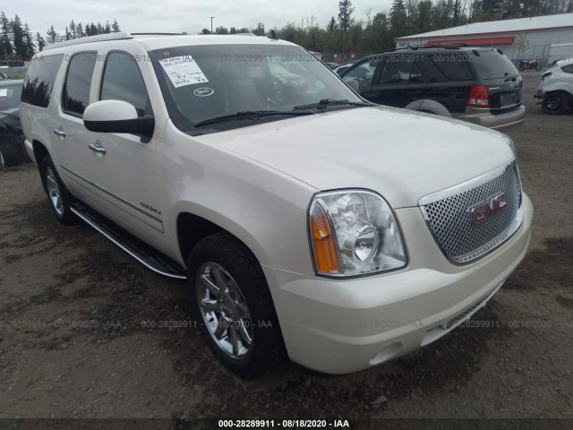 GMC YUKON XL 2013 1gks2mef3dr228233