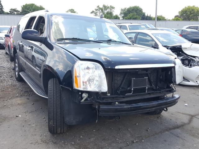 GMC YUKON XL D 2013 1gks2mef3dr246439