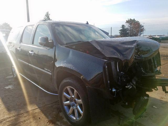 GMC YUKON XL D 2013 1gks2mef3dr269400