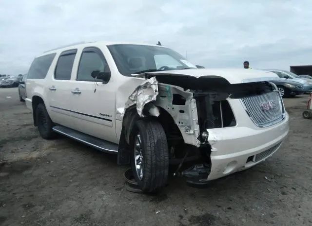 GMC NULL 2013 1gks2mef3dr328445