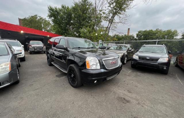 GMC YUKON XL D 2013 1gks2mef3dr349408