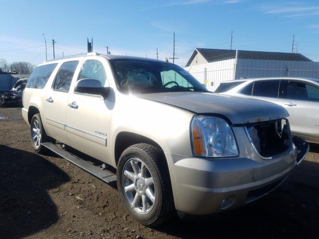 GMC YUKON XL D 2013 1gks2mef3dr362725