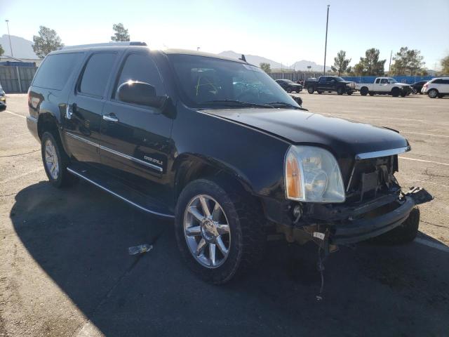 GMC YUKON XL D 2013 1gks2mef3dr363504