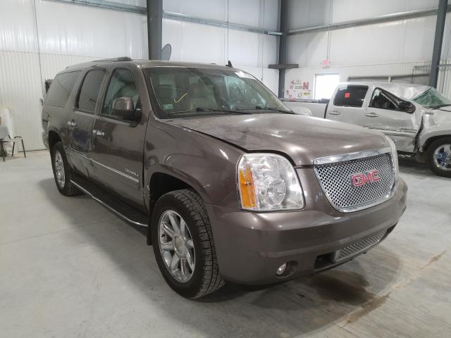 GMC YUKON XL D 2013 1gks2mef3dr372588